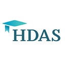 Houston Dental Assistant School logo