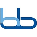 Hdb Venta logo