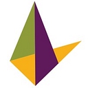 Hdb Town Planning And Design logo