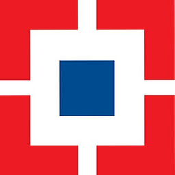 hdbfs.com