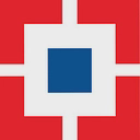 HDB Financial Services Limited logo