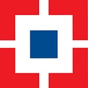 Hdb Financial Services Ltd. logo