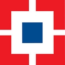 HDBFS logo