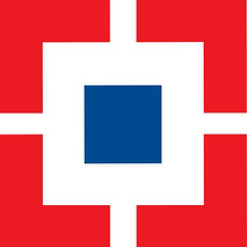 hdbfs.com