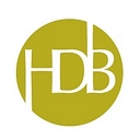 Harmon Dennis Bradshaw, Inc. logo