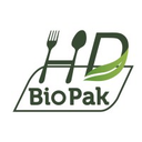 hdbiopak.com logo