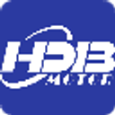 HDB Electric