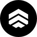 Favicon of Hdc Digital