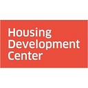 Housing Development Center logo