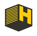 Howard Development & Consulting logo