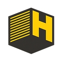 HDC logo