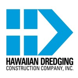 HDCC Guam, LLC logo