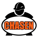 H.D. Chasen Company logo