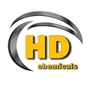 HD Chemicals LTD logo
