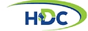 Human Development Center, Inc. logo