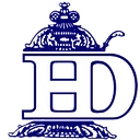 HOUSTON DISTRIBUTING CO INC