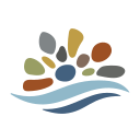 Human Development Center Inc logo