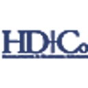 Hd+Co logo