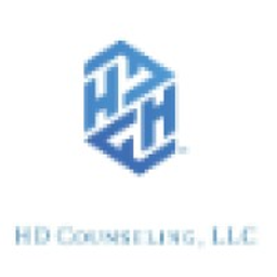 HD Counseling logo