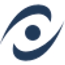 Hopkins Distribution Company logo