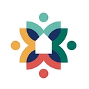 Housing Development Cor