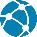 Healthcare Distribution Direct Limited logo
