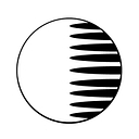 Hdd Broker, Inc. logo