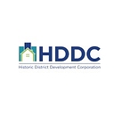 Historic District Development Corp