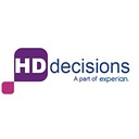 Hd Decisions logo