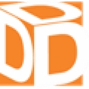 Hd Decorating Services logo