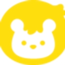 Hd Education logo