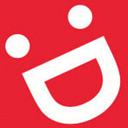 Happy Dragon Daycare center logo