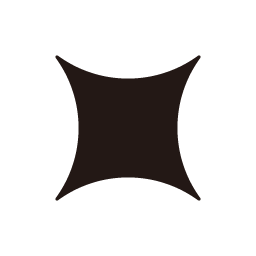 HDEMS (Hennge) logo