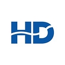 Hd Engineering & Design logo