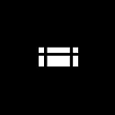H Design Group logo