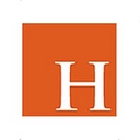 Hernandez & Associates, P.C. logo