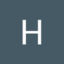 The Human Development Foundation logo