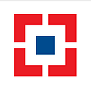 HDFC Bank