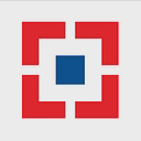 Hdfc logo
