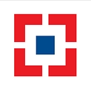 HDFC Bank logo