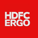 HDFC General Insurance Limited logo