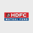 HDFC Asset Management Company Limited logo