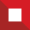 HDFC LIFE logo