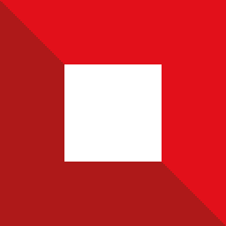 HDFC Life official logo