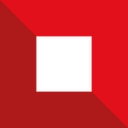 Hdfc Life logo