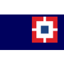 HDFC Securities logo