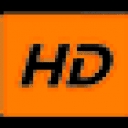 hdfever.fr logo