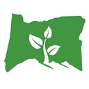 High Desert Food and Farm Alliance