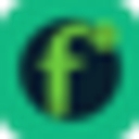hdfilme.me icon