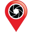 Hd Fleet Gps Tracking Cameras logo